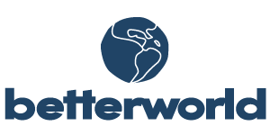 Betterworld