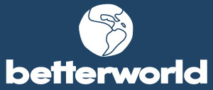 betterworld